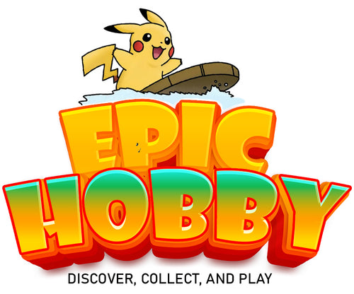 EpicHobby
